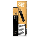 QIS Mango Ice Disposable 10mg