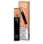 QIS Peach Ice Disposable 10mg