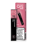 QIS Pink Lemonade Disposable 10mg