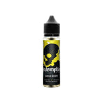 Redemption Vape Bango Boom! 50ml