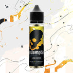 Redemption Vape Love Bites 50ml