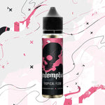 Redemption Vape Tropical Flow 50ml