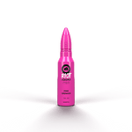 Riot Squad Pink Grenade 50ml