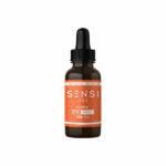 Sensi Citrus Broad Spectrum CBD Tincture Oil 30ml 500mg