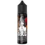 Suicide Bunny Mother's Milk 50ml