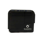 Suorin Air Pod Cartridge