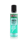 T-Juice Green Kelly 50ml