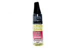 Ten ml Eliquid Raspberry Nic Salt 10ml 20mg