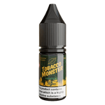 Tobacco Monster Menthol Tobacco Nic Salt 10ml 10mg