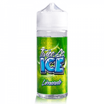 Twice As Ice Limeade 100ml