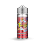 Twiisto Exotic Punch Lemonade 100ml