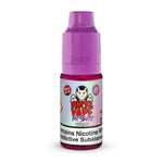 Vampire Vape Pinkman Nic Salt 10ml 10mg