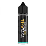 Vampire Vape Tika Taka 50ml