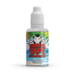 Vampire Vape Tropical Tsunami Concentrate 30ml