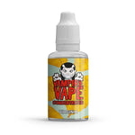 Vampire Vape Virginia Tobacco Concentrate 30ml