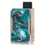 VooPoo Drag Nano Pod Kit Aurora