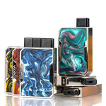 VooPoo Drag Nano Pod Kit Tidal