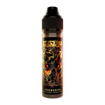 Zeus Juice Cerberus 50ml