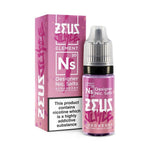 Zeus Juice Dodoberry Nic Salt 10ml 10mg